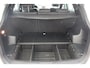 Hyundai ix35 2.0i Dynamic - Cruise, Clima, Trekhaak
