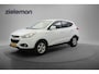 Hyundai ix35 2.0i Dynamic - Cruise, Clima, Trekhaak