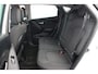 Hyundai ix35 2.0i Dynamic - Cruise, Clima, Trekhaak