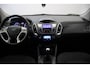 Hyundai ix35 2.0i Dynamic - Cruise, Clima, Trekhaak