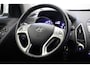 Hyundai ix35 2.0i Dynamic - Cruise, Clima, Trekhaak
