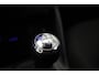 Hyundai ix35 2.0i Dynamic - Cruise, Clima, Trekhaak