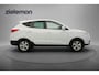 Hyundai ix35 2.0i Dynamic - Cruise, Clima, Trekhaak