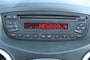 Ford Ka 1,2 / 3 deurs / Airco