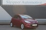 Ford Ka 1,2 / 3 deurs / Airco