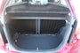 Ford Ka 1,2 / 3 deurs / Airco