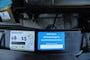 Ford Ka 1,2 / 3 deurs / Airco