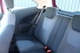 Ford Ka 1,2 / 3 deurs / Airco