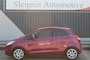 Ford Ka 1,2 / 3 deurs / Airco