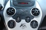 Ford Ka 1,2 / 3 deurs / Airco