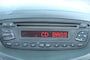 Ford Ka 1,2 / 3 deurs / Airco