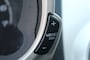 Ford Ka 1,2 / 3 deurs / Airco