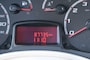Ford Ka 1,2 / 3 deurs / Airco