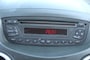 Ford Ka 1,2 / 3 deurs / Airco