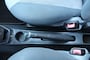 Ford Ka 1,2 / 3 deurs / Airco