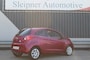 Ford Ka 1,2 / 3 deurs / Airco