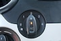 Ford Ka 1,2 / 3 deurs / Airco