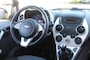 Ford Ka 1,2 / 3 deurs / Airco