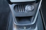 Ford Ka 1,2 / 3 deurs / Airco