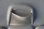 Ford Ka 1,2 / 3 deurs / Airco