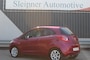Ford Ka 1,2 / 3 deurs / Airco