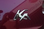 Ford Ka 1,2 / 3 deurs / Airco