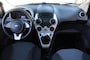 Ford Ka 1,2 / 3 deurs / Airco