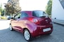 Ford Ka 1,2 / 3 deurs / Airco