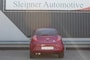 Ford Ka 1,2 / 3 deurs / Airco