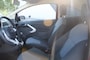Ford Ka 1,2 / 3 deurs / Airco