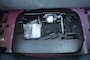 Ford Ka 1,2 / 3 deurs / Airco