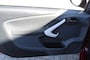 Ford Ka 1,2 / 3 deurs / Airco