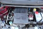 Ford Ka 1,2 / 3 deurs / Airco