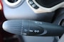 Ford Ka 1,2 / 3 deurs / Airco