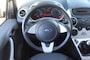 Ford Ka 1,2 / 3 deurs / Airco