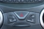 Ford Ka 1,2 / 3 deurs / Airco