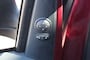 Ford Ka 1,2 / 3 deurs / Airco