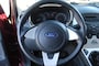 Ford Ka 1,2 / 3 deurs / Airco