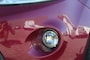 Ford Ka 1,2 / 3 deurs / Airco