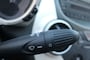 Ford Ka 1,2 / 3 deurs / Airco