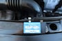 Ford Ka 1,2 / 3 deurs / Airco
