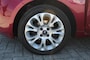 Ford Ka 1,2 / 3 deurs / Airco