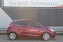 Ford Ka 1,2 / 3 deurs / Airco