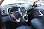 Ford Ka 1,2 / 3 deurs / Airco