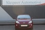 Ford Ka 1,2 / 3 deurs / Airco