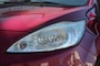 Ford Ka 1,2 / 3 deurs / Airco