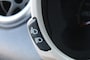 Ford Ka 1,2 / 3 deurs / Airco