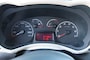 Ford Ka 1,2 / 3 deurs / Airco
