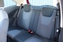Ford Ka 1,2 / 3 deurs / Airco