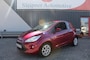 Ford Ka 1,2 / 3 deurs / Airco